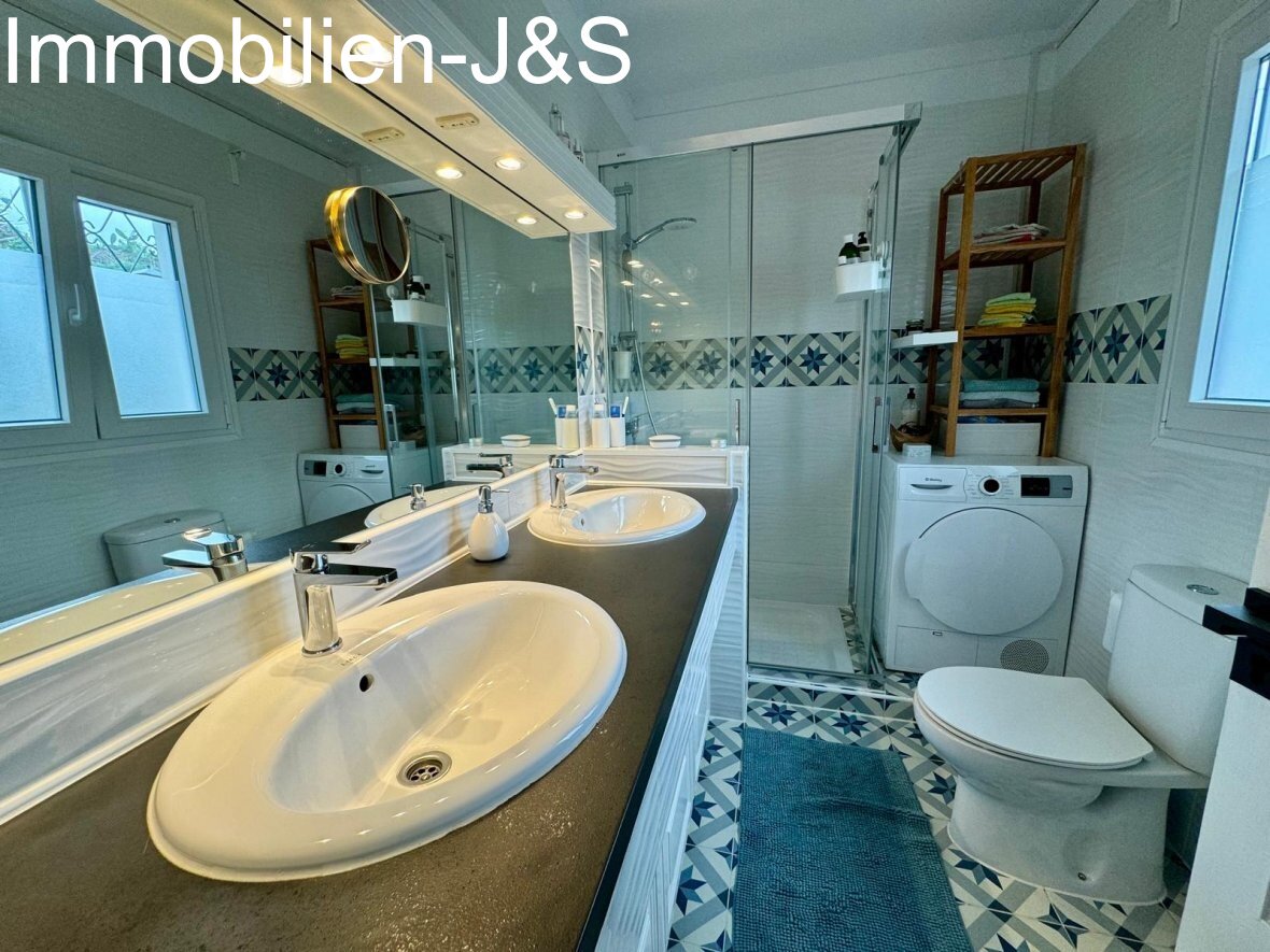 Cuarto de baño Cuarto de baño