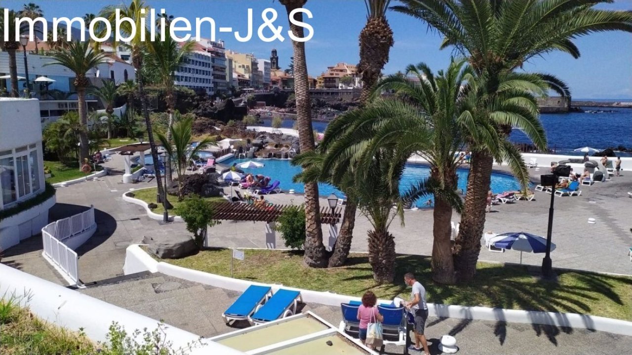 Alrededores Alrededores