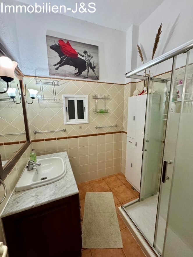 Cuarto de baño Cuarto de baño