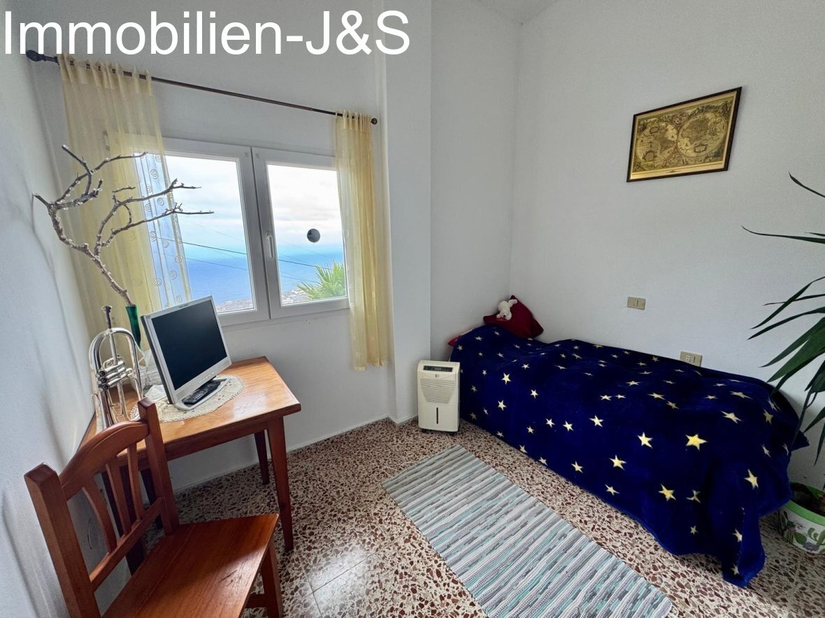 Dormitorio Dormitorio