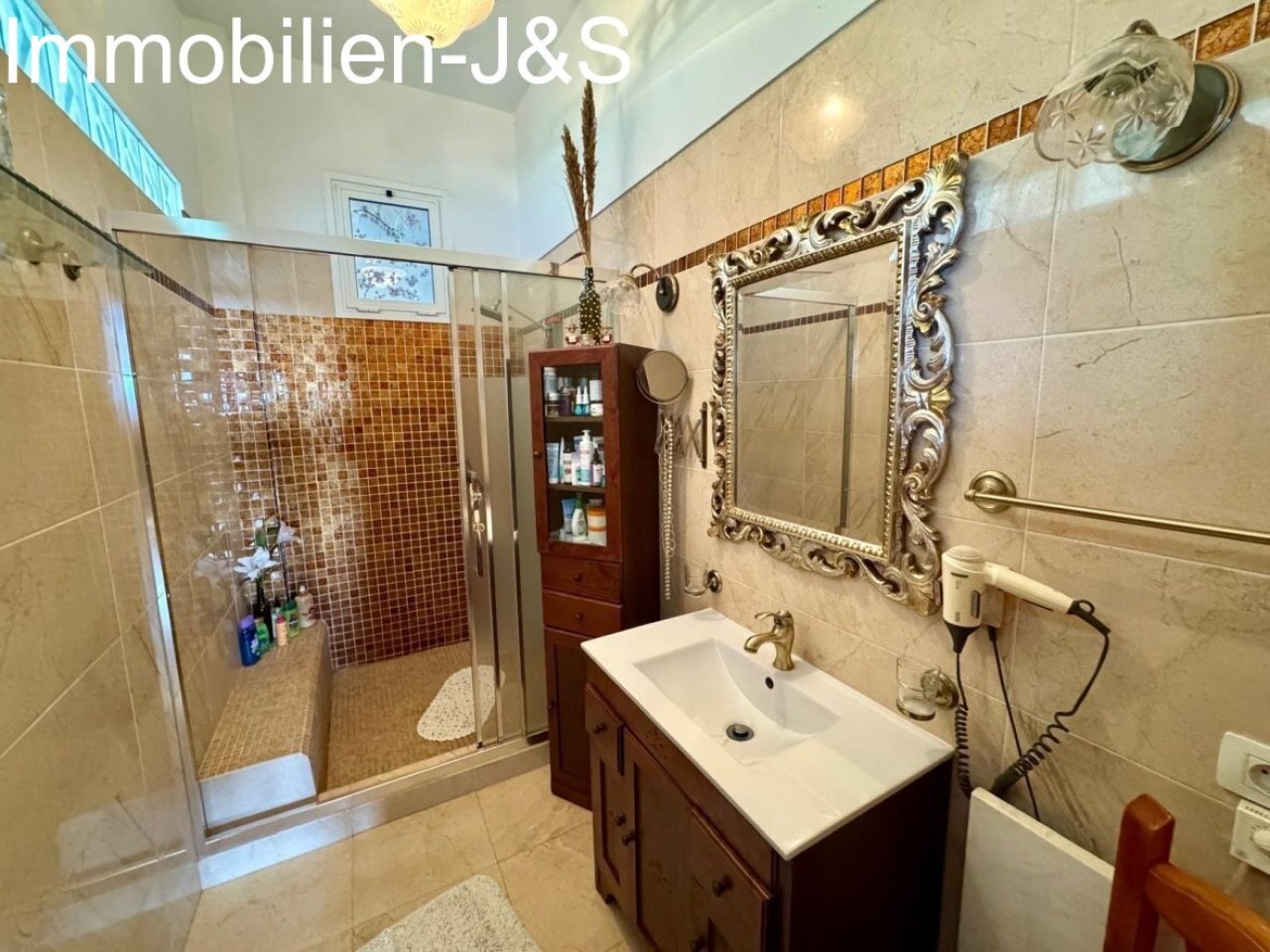 Cuarto de baño Cuarto de baño