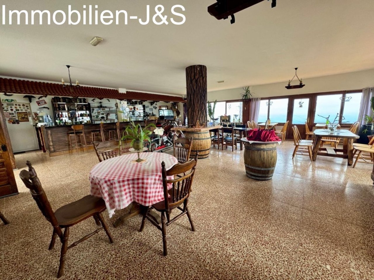 Sala de invitados Sala de invitados