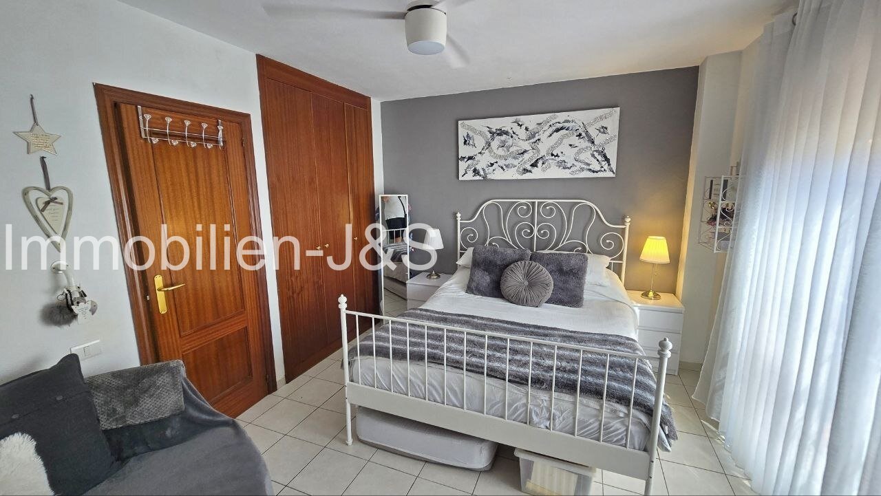 Dormitorio Dormitorio