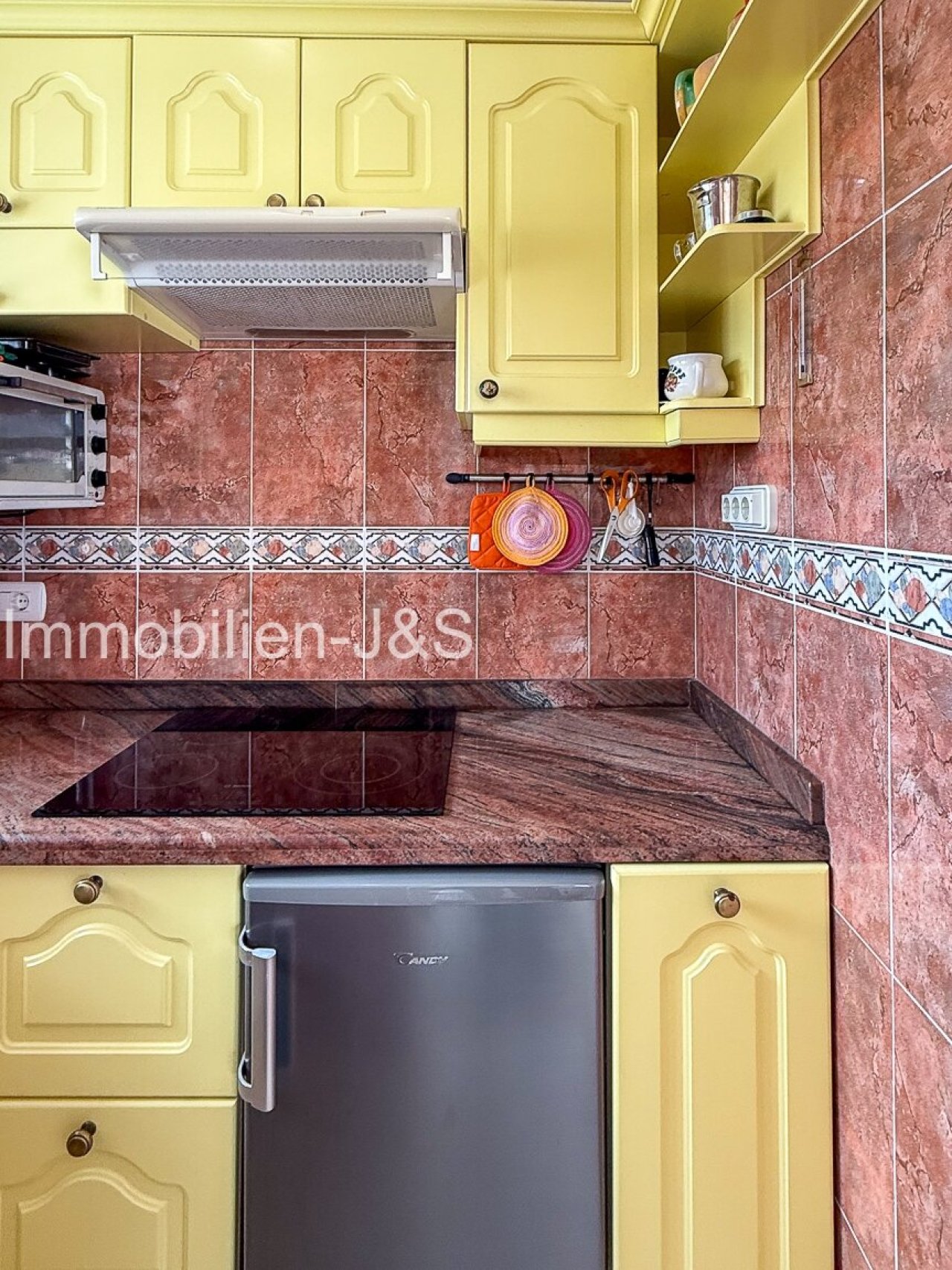 Cocina Cocina