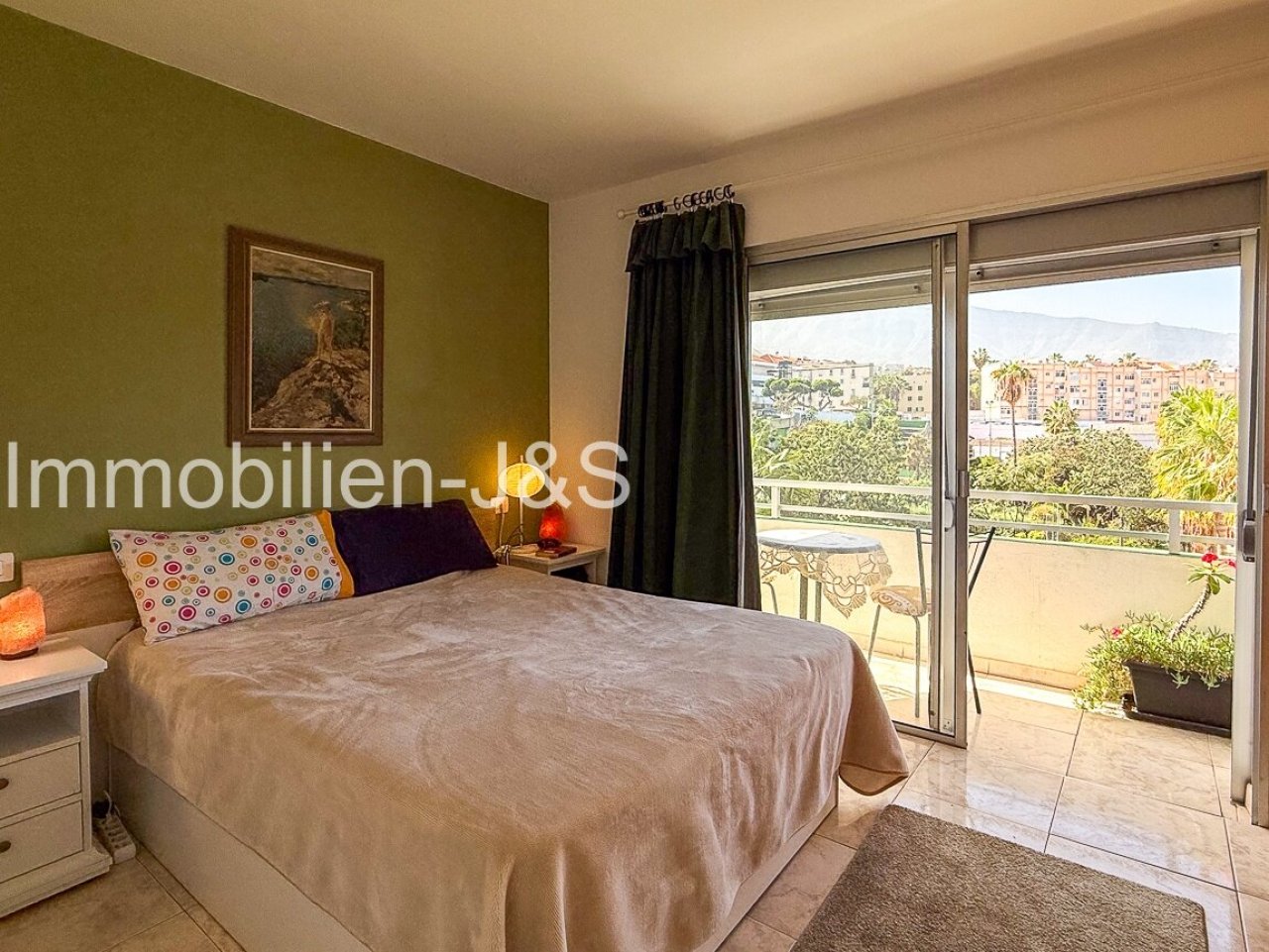 Dormitorio Dormitorio