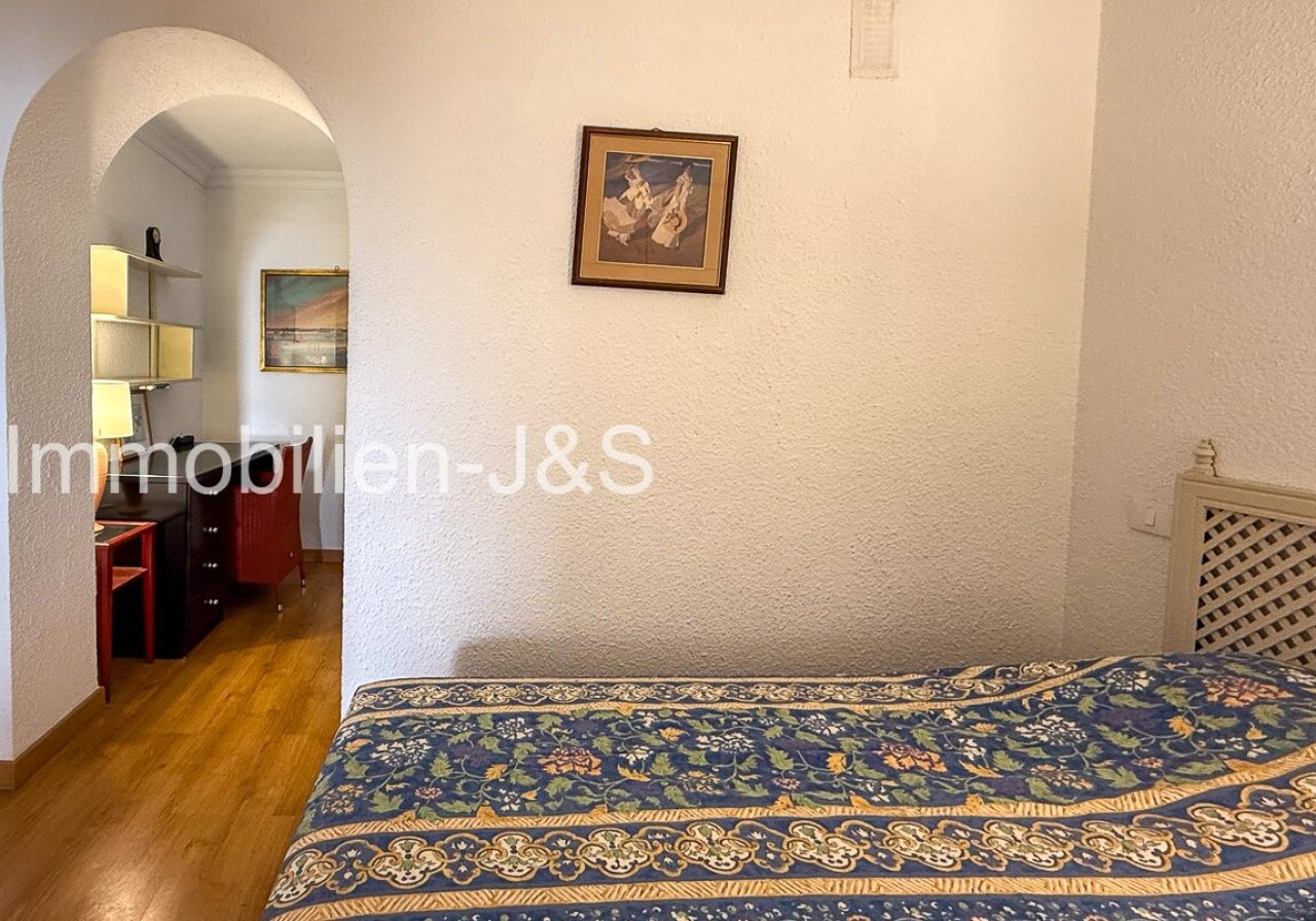 Dormitorio Dormitorio