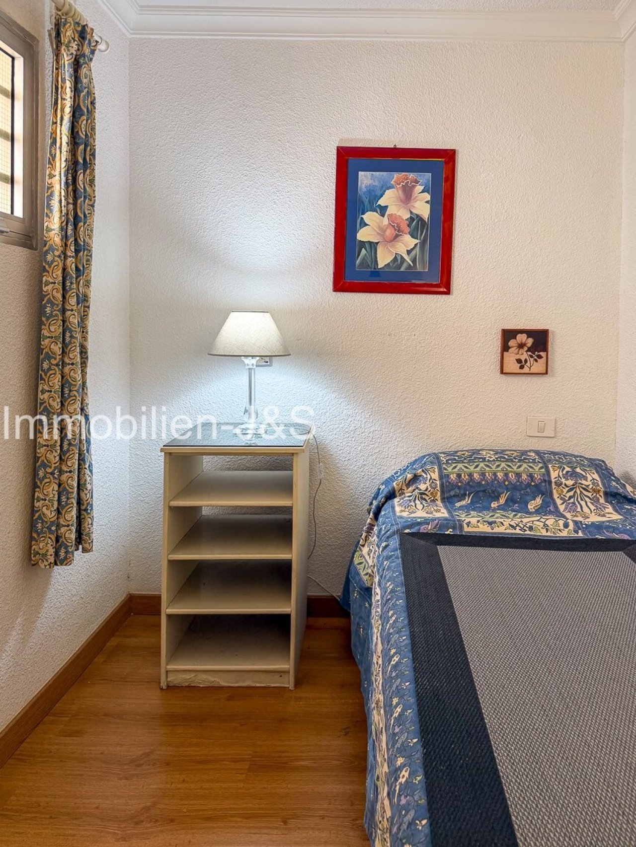 Dormitorio Dormitorio