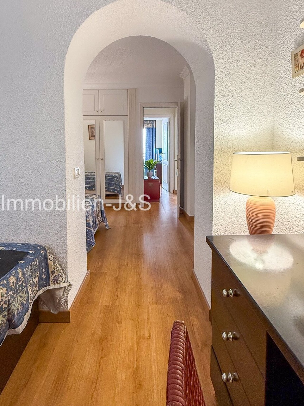 Dormitorio Dormitorio