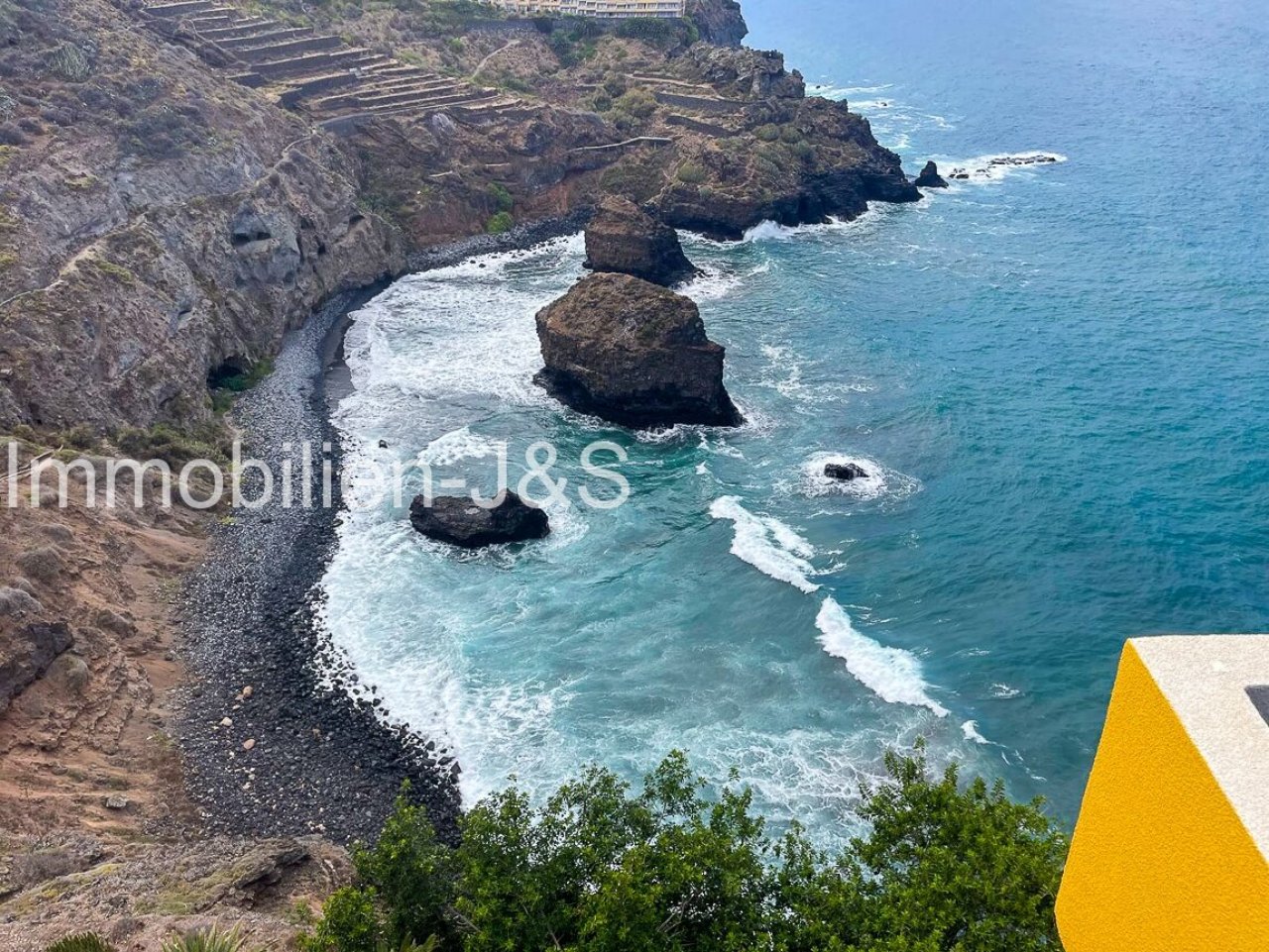 Vistas Vistas