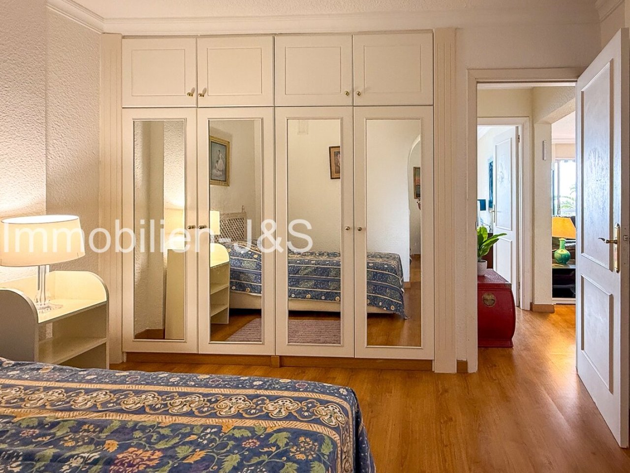 Dormitorio Dormitorio