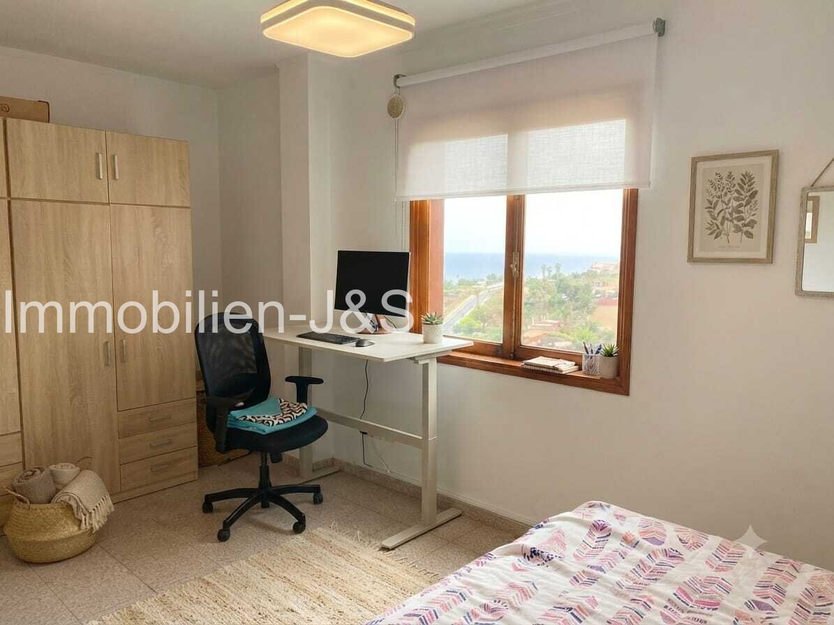 Dormitorio Dormitorio
