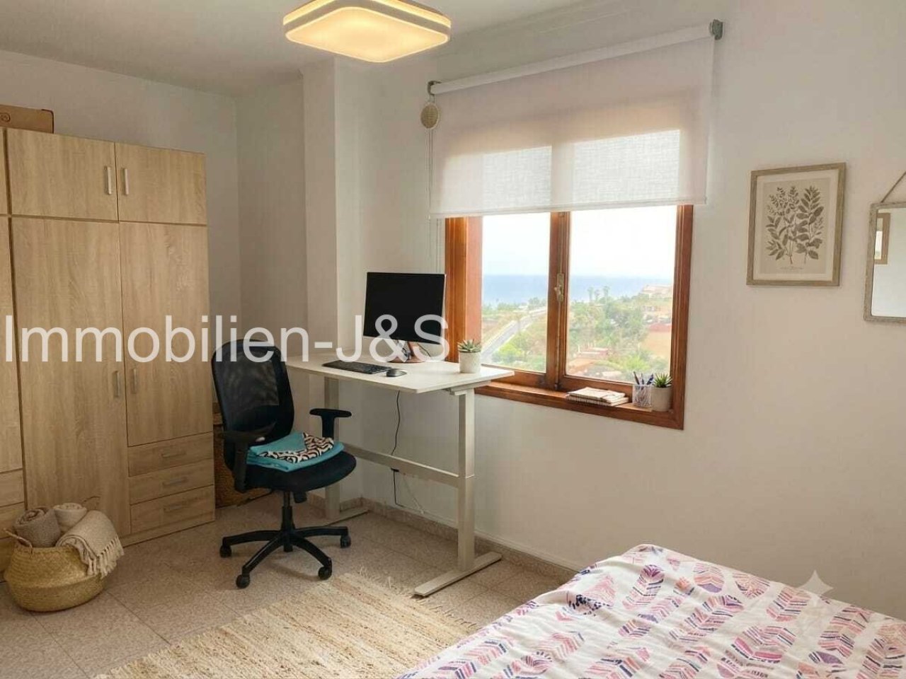 Dormitorio Dormitorio