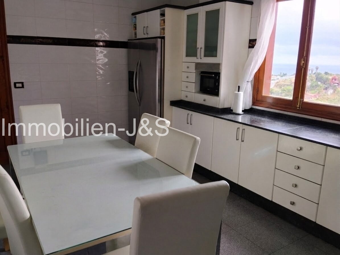 Cocina Cocina
