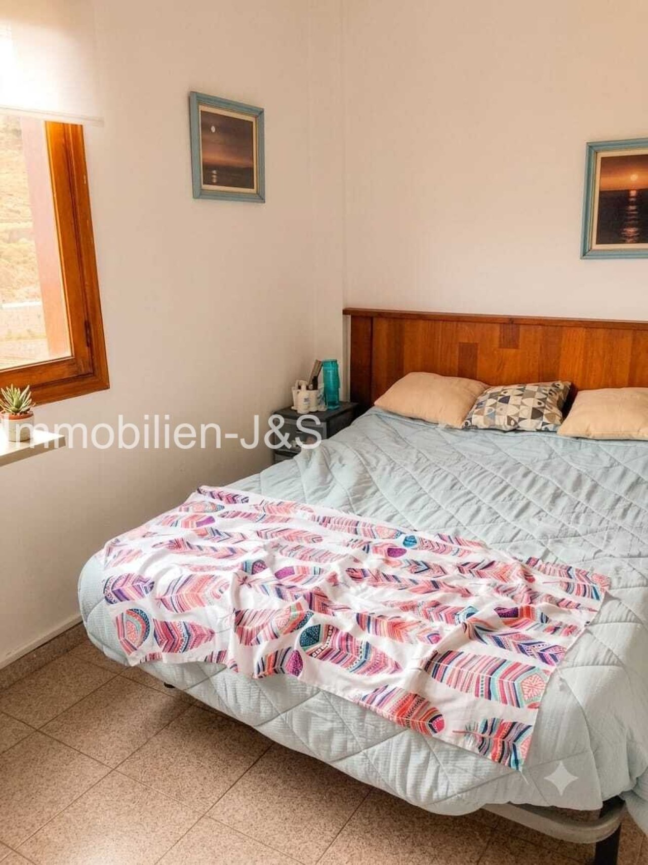 Dormitorio Dormitorio