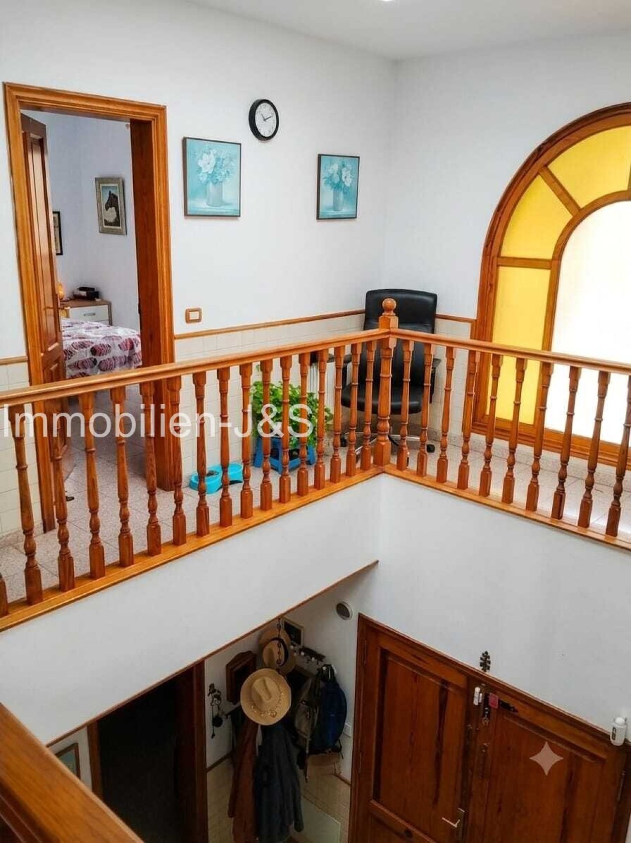 Galería Galería