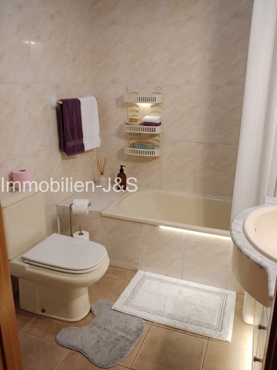 Baño Baño