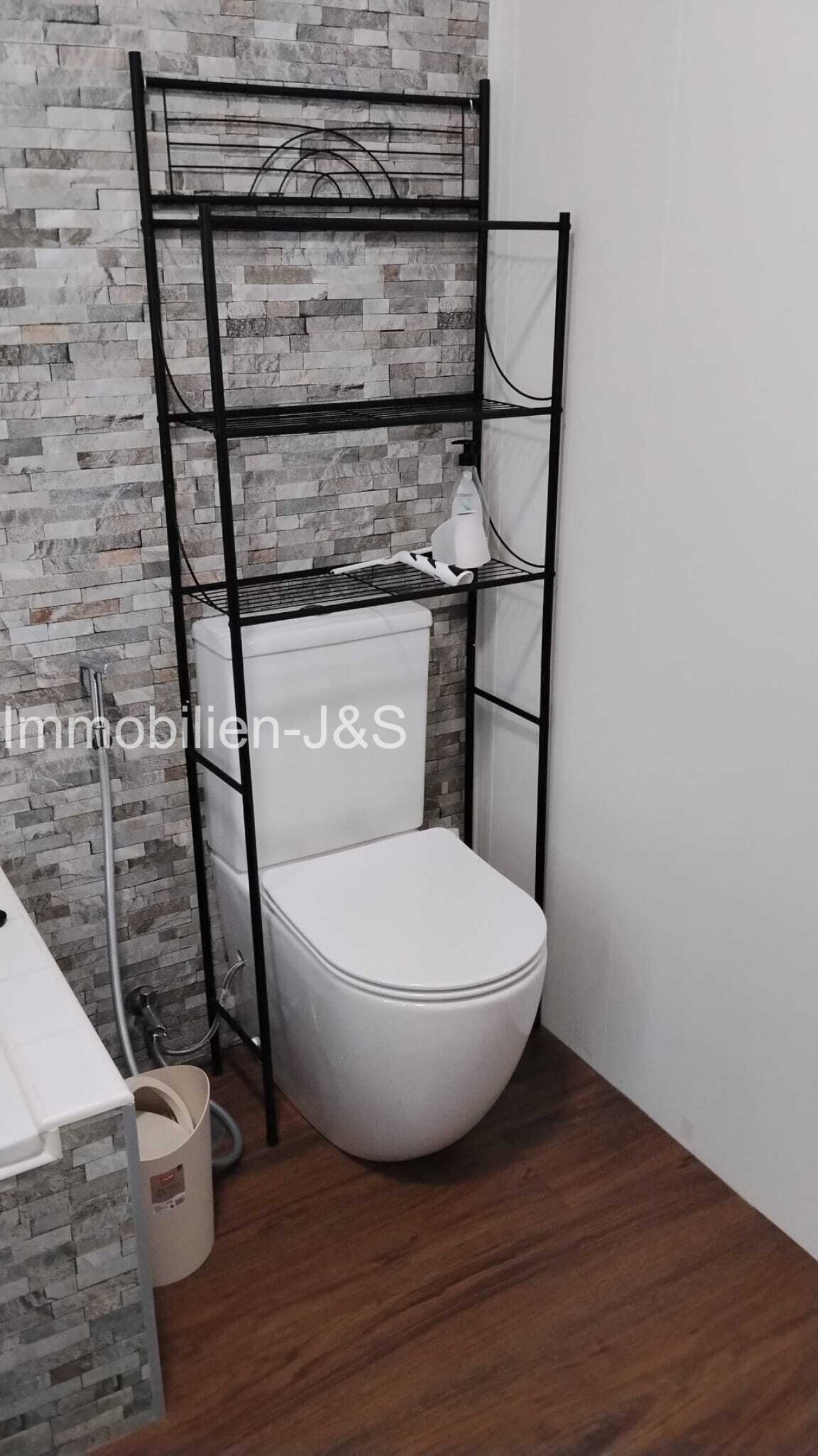 Baño Baño