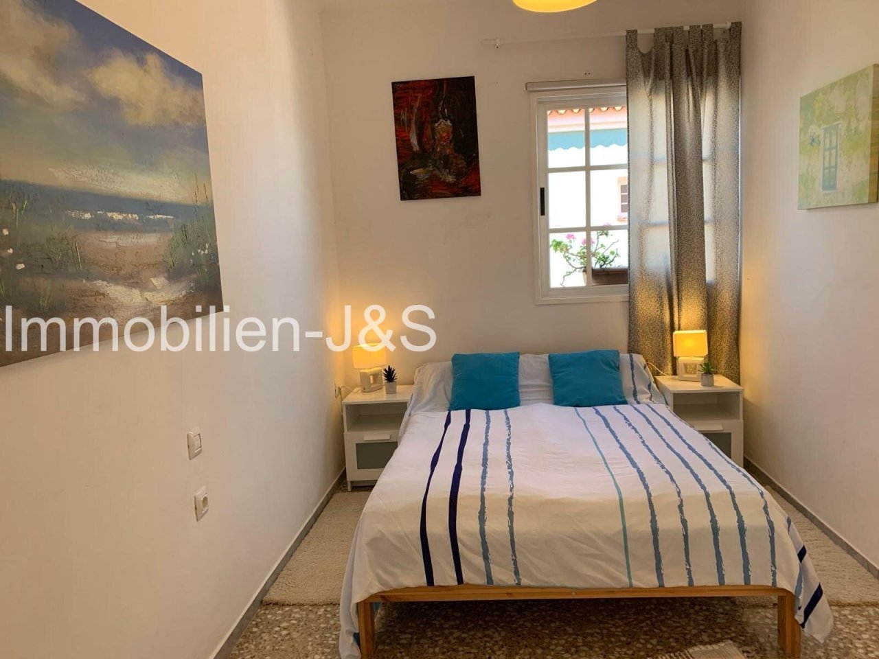 Dormitorio Dormitorio