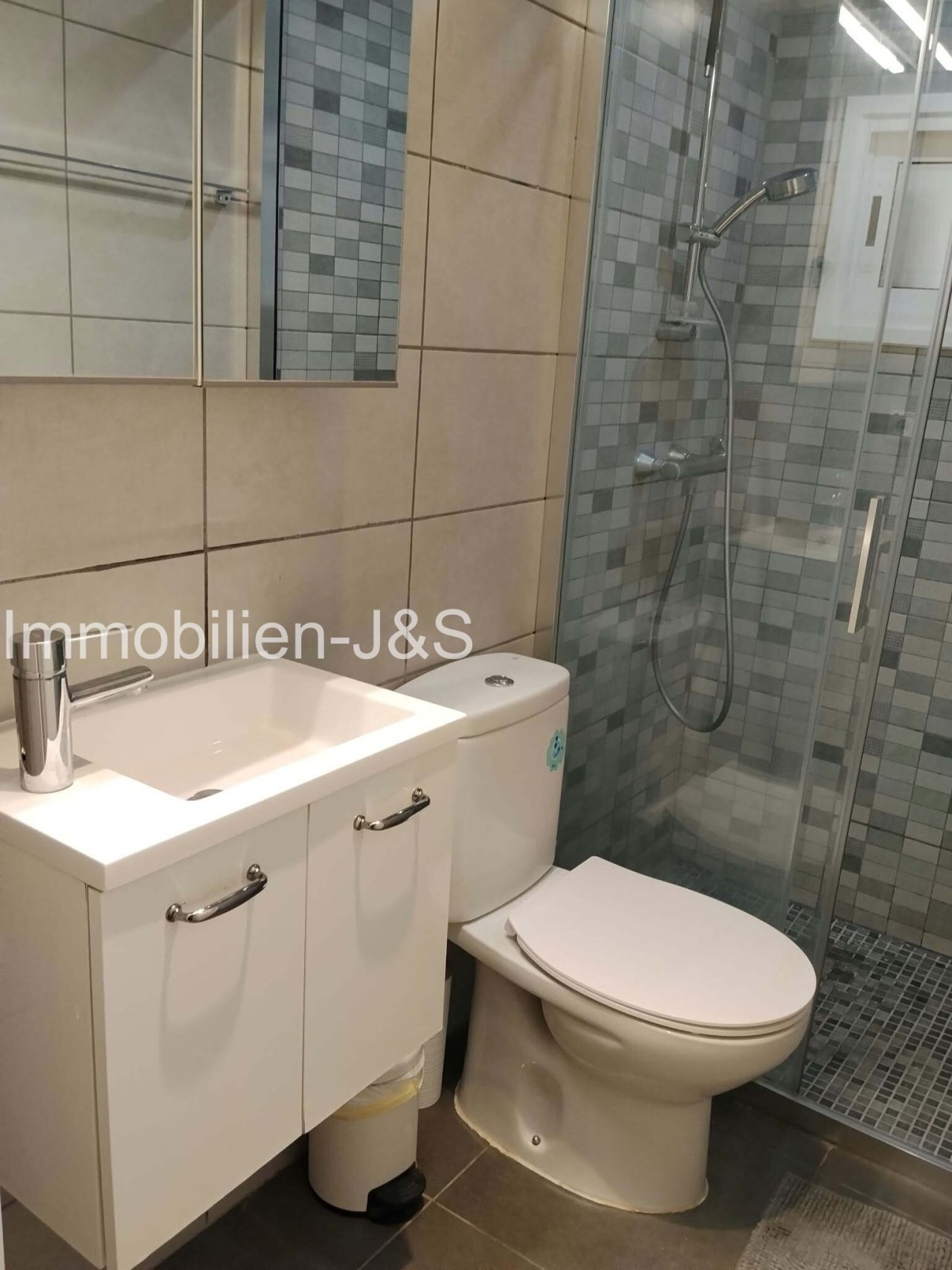 Baño Baño