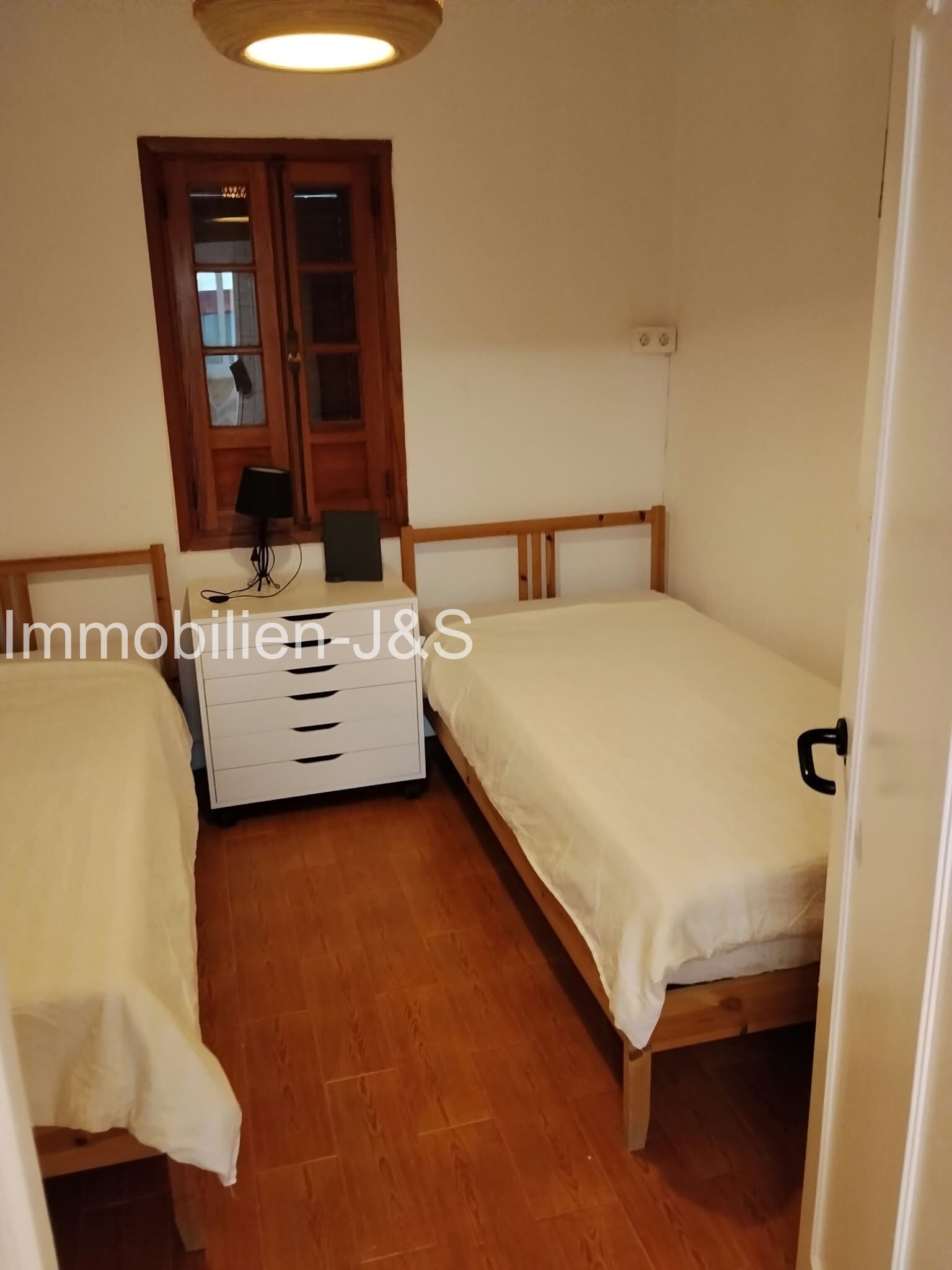 Dormitorio Dormitorio