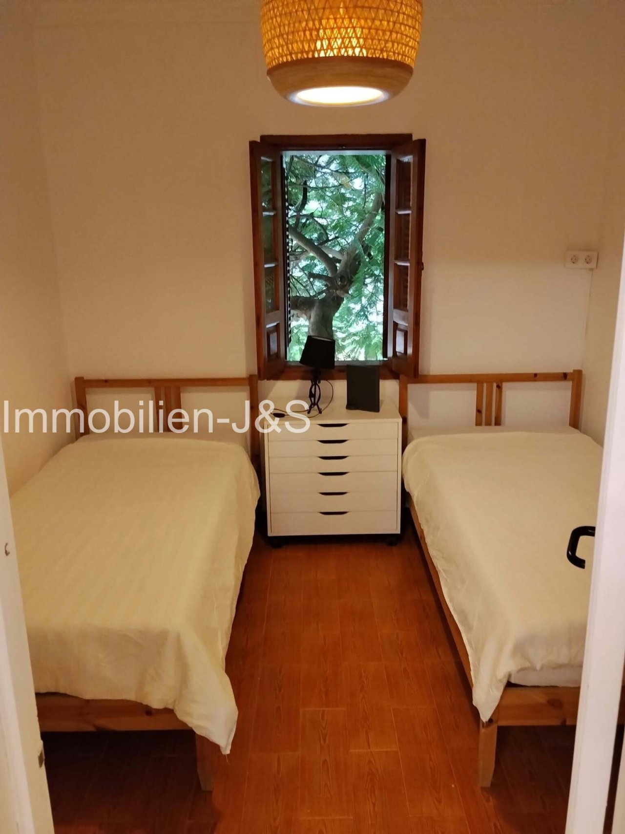 Dormitorio Dormitorio