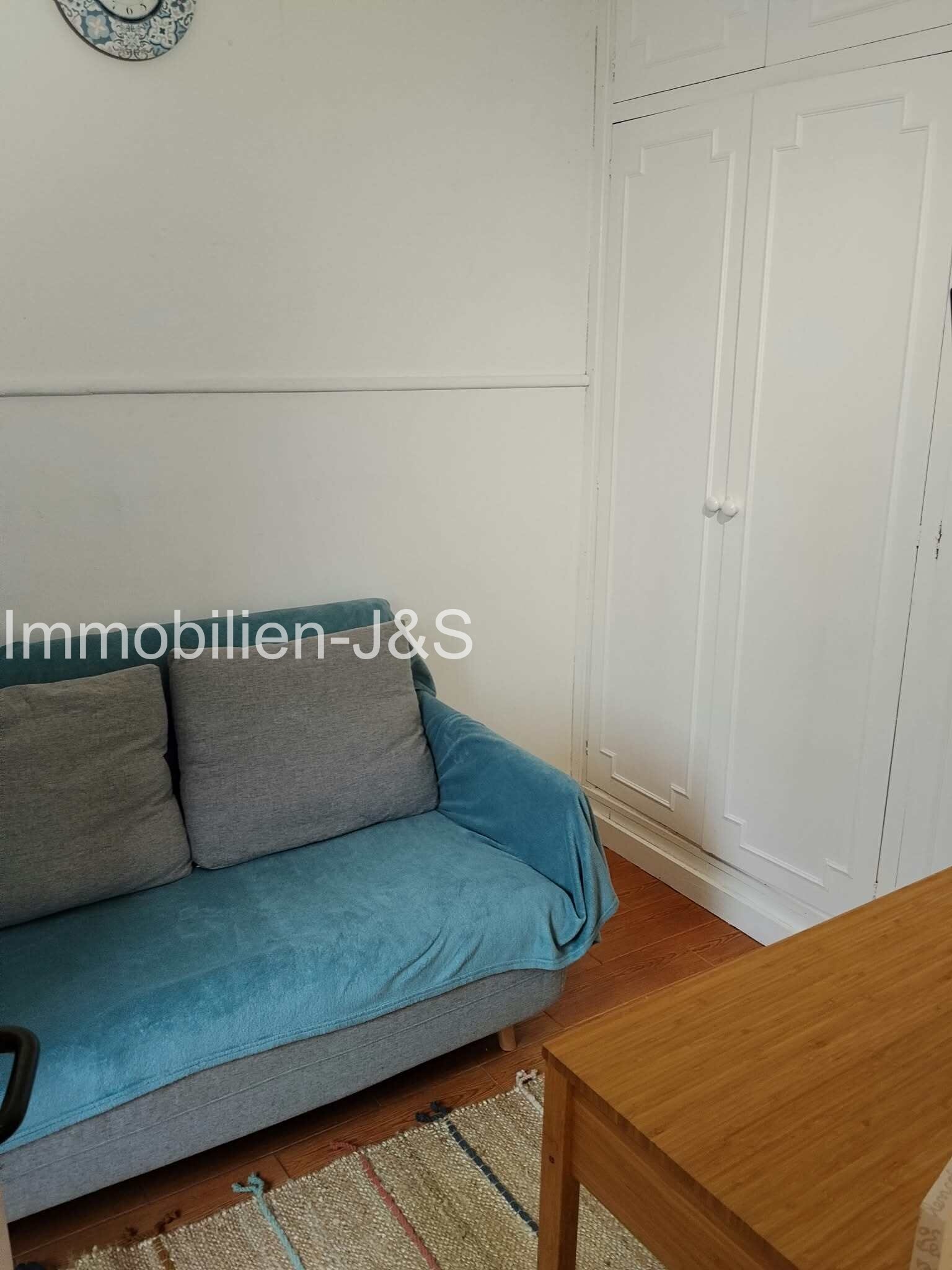 Dormitorio Dormitorio
