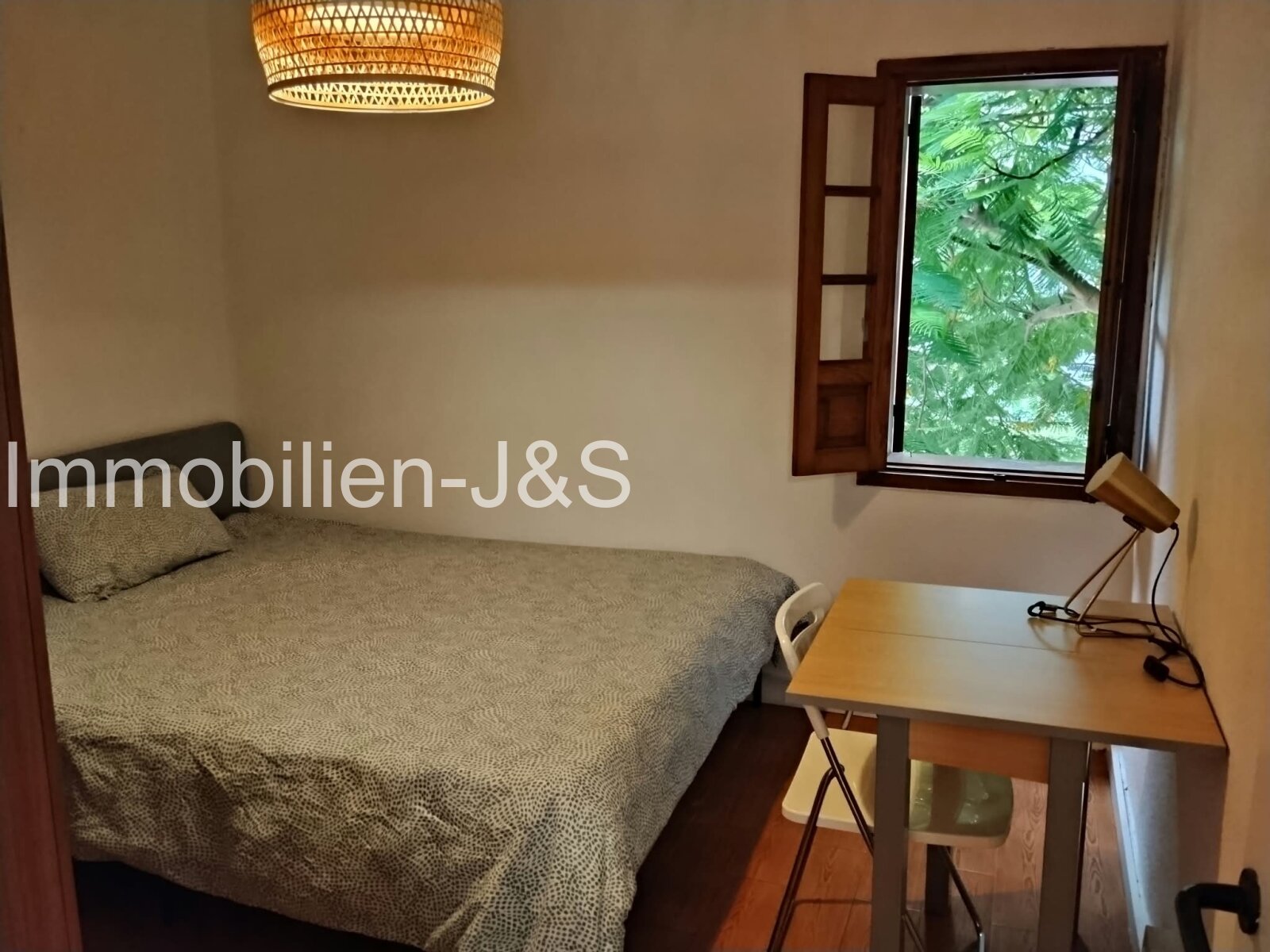 Dormitorio Dormitorio