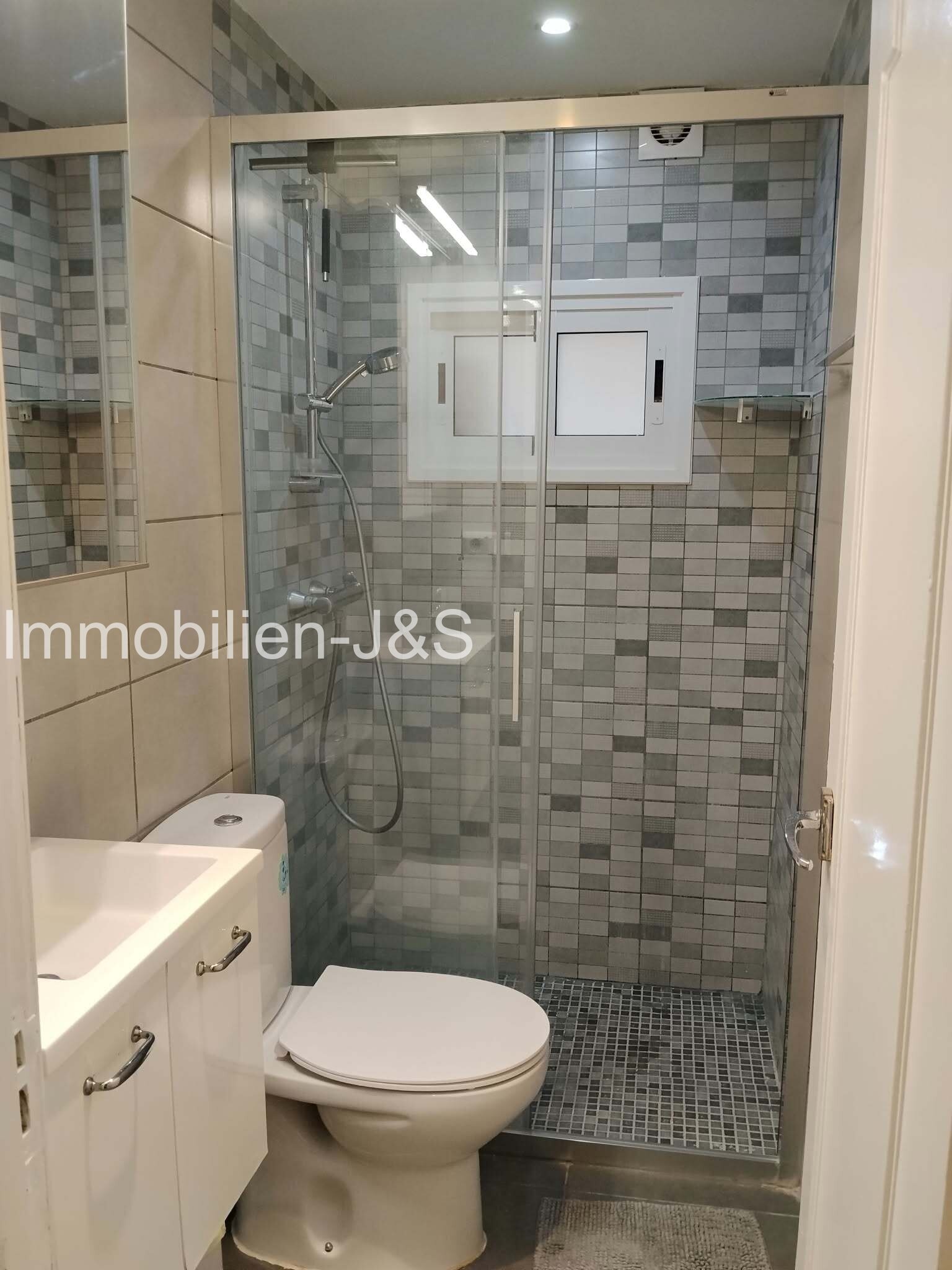 Baño Baño