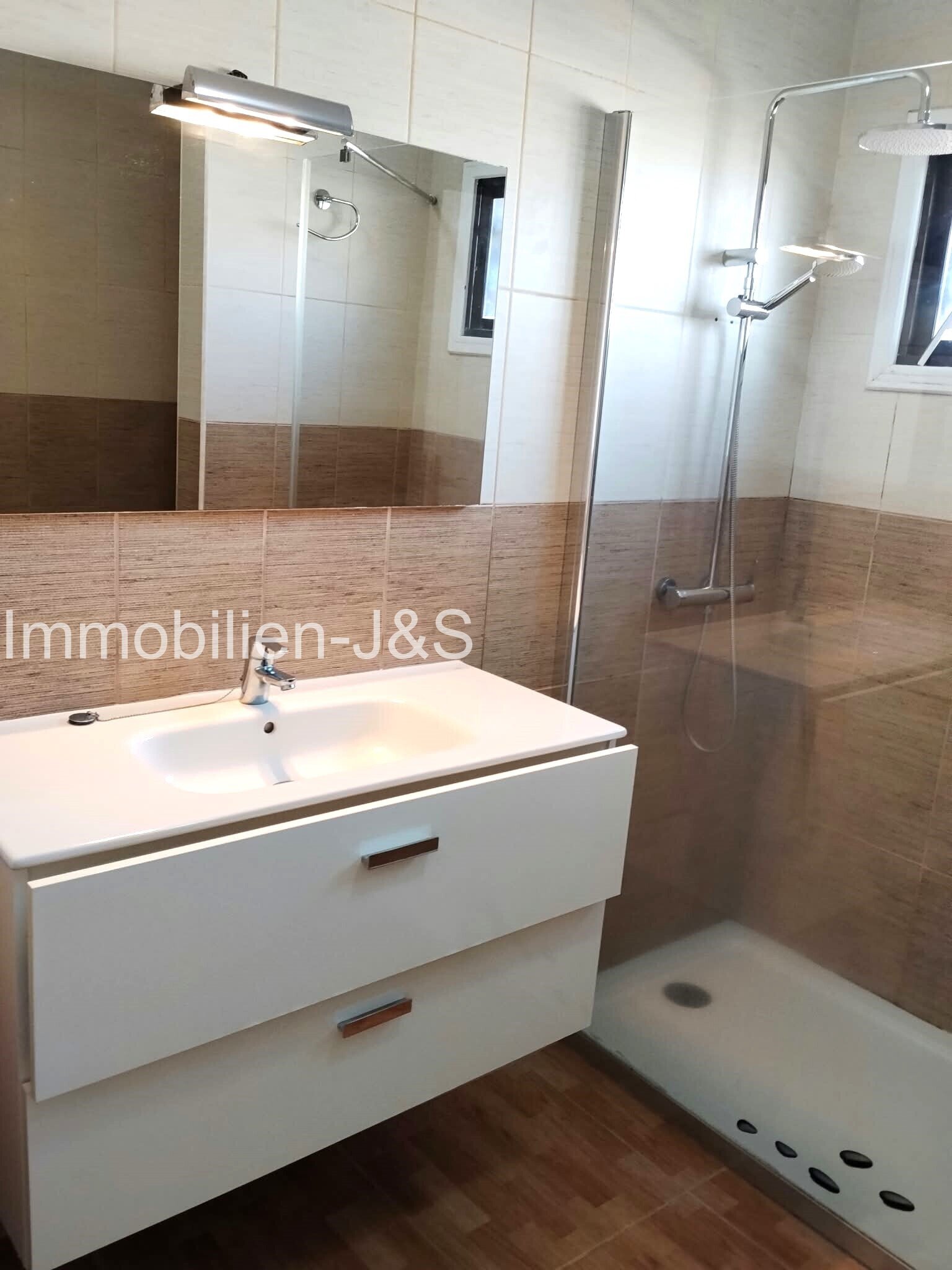 Cuarto de baño Cuarto de baño