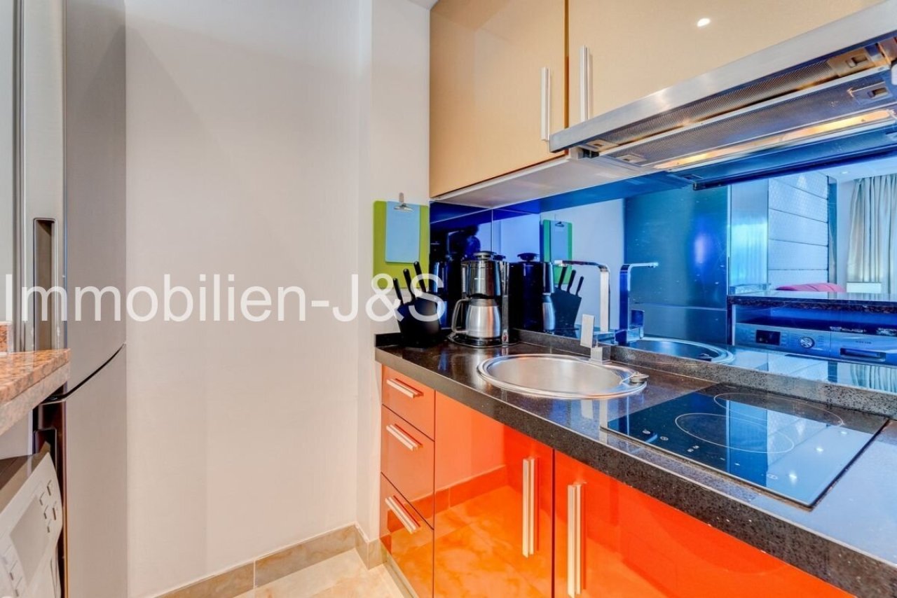 Cocina Cocina