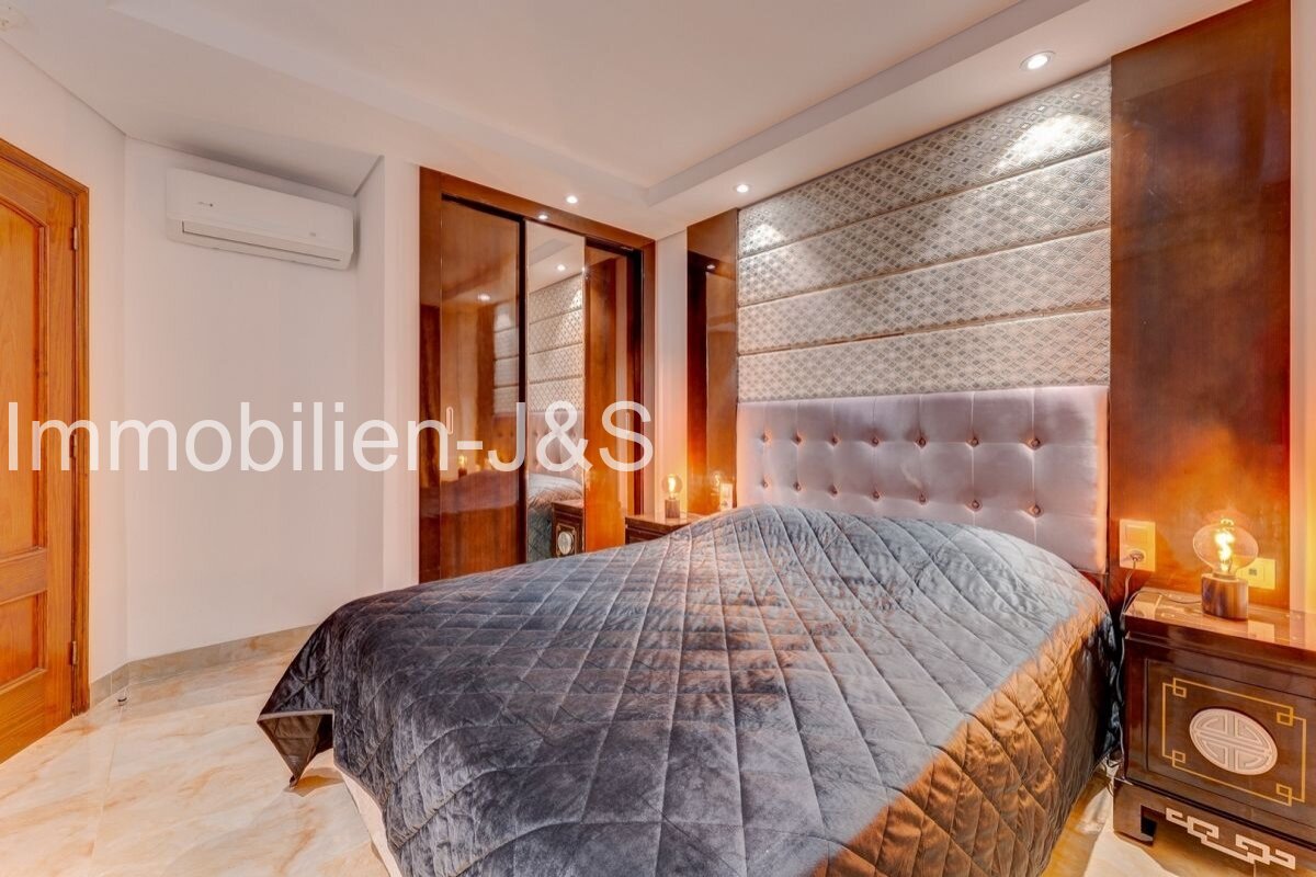 Dormitorio Dormitorio