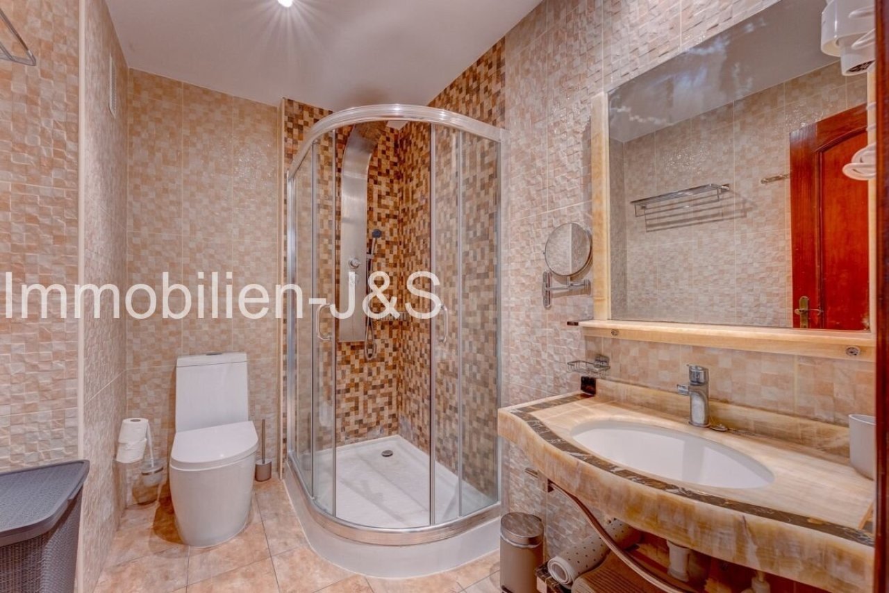Baño Baño