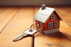 J&S Gestión Inmobiliaria SLU   